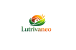 Lutrivaneo - Home